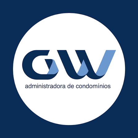 GW Administradora de Condomínios
