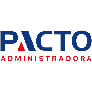 Pacto Administradora